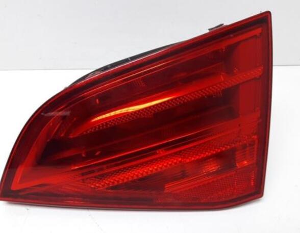 Combination Rearlight AUDI A4 Avant (8K5, B8), AUDI A5 Sportback (8TA)