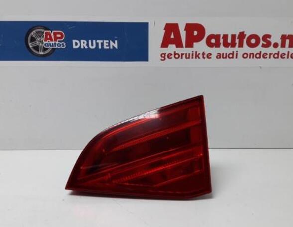 Achterlicht AUDI A4 Avant (8K5, B8), AUDI A5 Sportback (8TA)