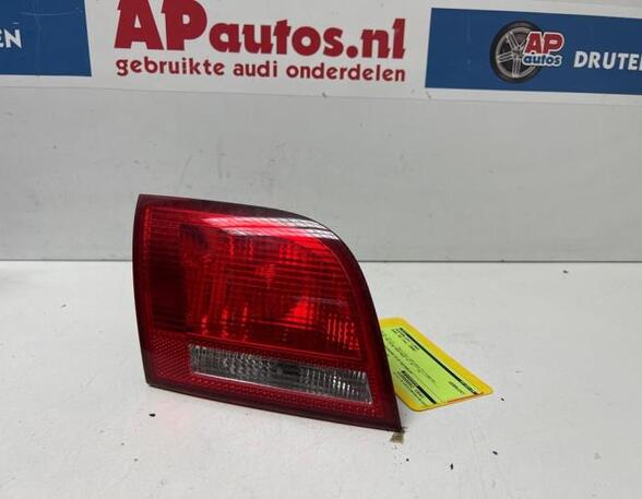 Achterlicht AUDI A3 (8P1), AUDI A3 Sportback (8PA)