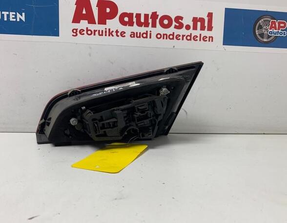 Achterlicht AUDI A3 Sportback (8VA, 8VF)