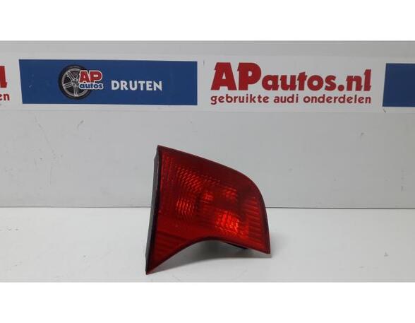 
Rückleuchte links Audi A4 8E, B7 8E5945093A P6458866
