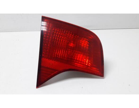 Combination Rearlight AUDI A4 (8EC, B7)