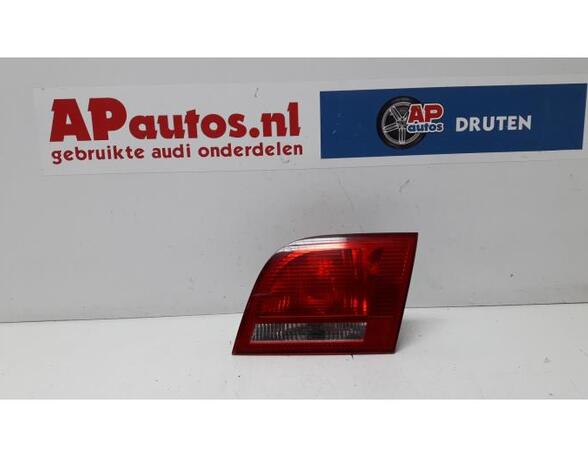 Achterlicht AUDI A3 (8P1), AUDI A3 Sportback (8PA)