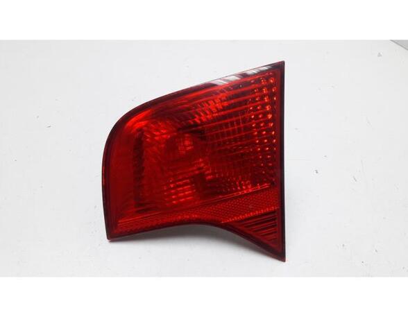 Combination Rearlight AUDI A4 (8EC, B7)