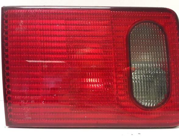 Combination Rearlight AUDI A8 (4D2, 4D8)