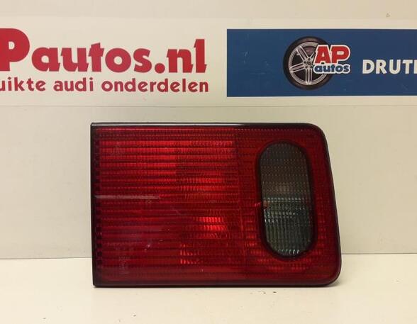 Combination Rearlight AUDI A8 (4D2, 4D8)