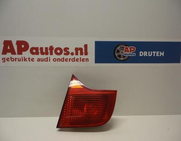 Achterlicht AUDI A4 (8E2, B6), AUDI A4 (8EC, B7)