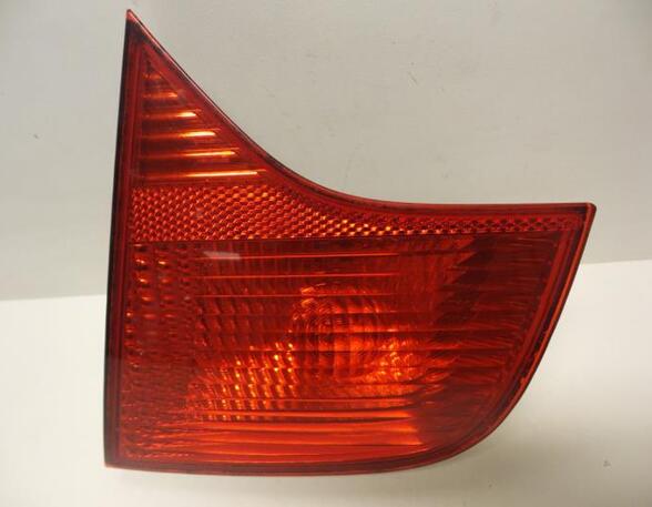 Combination Rearlight AUDI A4 (8E2, B6), AUDI A4 (8EC, B7)