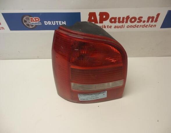 Combination Rearlight AUDI A4 Avant (8D5, B5)