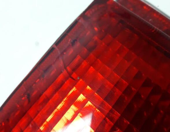 Combination Rearlight AUDI A4 Avant (8D5, B5)