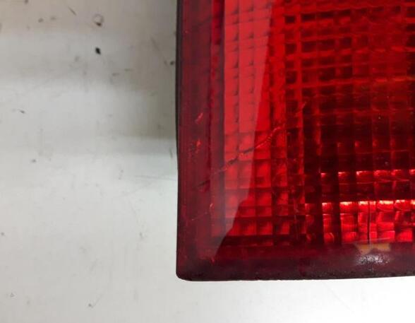 Combination Rearlight AUDI A4 Avant (8D5, B5)