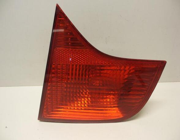 Combination Rearlight AUDI A4 (8EC, B7)