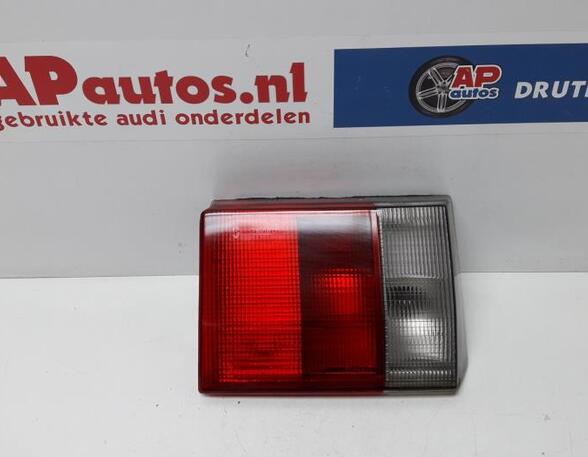 Combination Rearlight AUDI 80 Avant (8C5, B4)