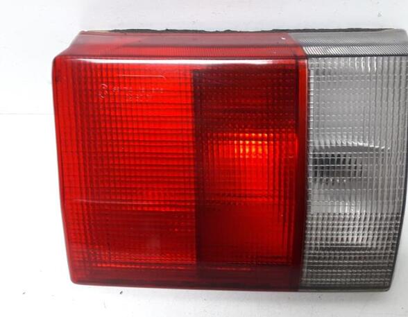 Combination Rearlight AUDI 80 Avant (8C5, B4)