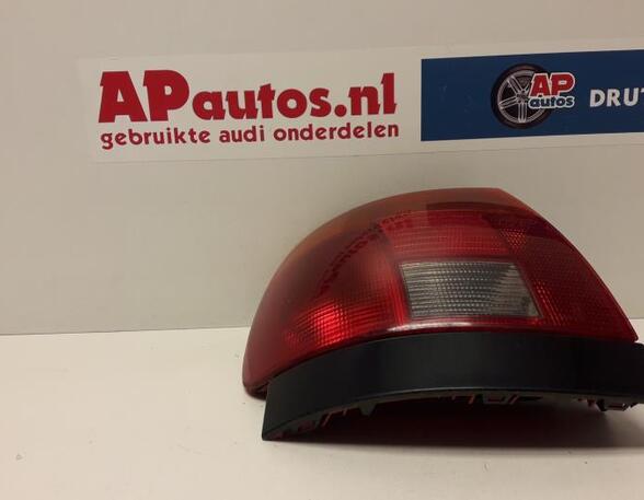 Combination Rearlight AUDI A4 (8D2, B5)