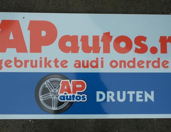 Rückleuchte links Audi A4 Avant 8D, B5  P4647891