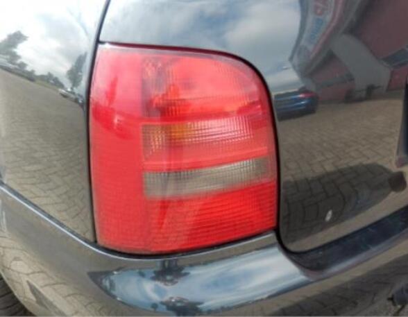 Achterlicht AUDI A4 Avant (8D5, B5)