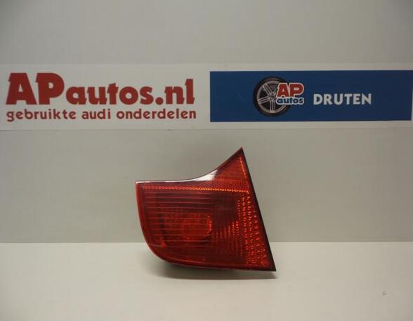 Achterlicht AUDI A4 (8E2, B6), AUDI A4 (8EC, B7)