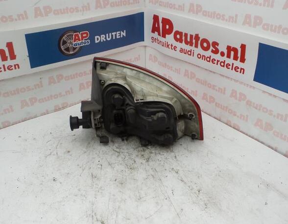 Rückleuchte links Audi A4 8E, B7 8E5945095 P849307