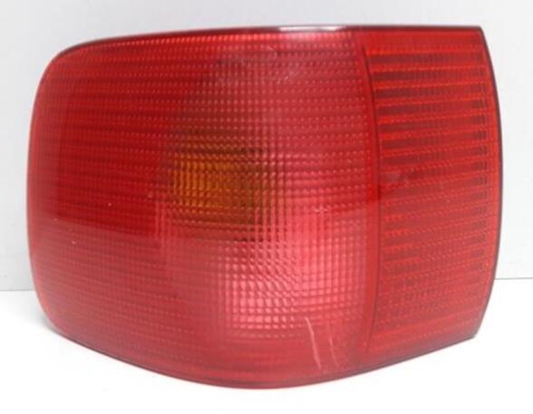 Combination Rearlight AUDI 80 (8C2, B4)