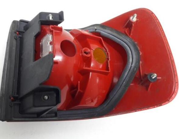 Combination Rearlight AUDI 80 (8C2, B4)