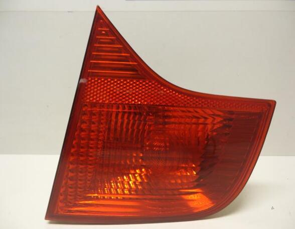 Combination Rearlight AUDI A4 (8E2, B6), AUDI A4 (8EC, B7)