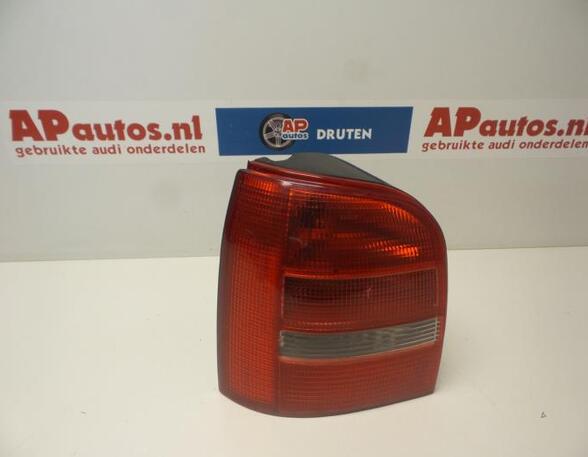 Achterlicht AUDI A4 Avant (8D5, B5)