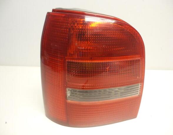 Combination Rearlight AUDI A4 Avant (8D5, B5)