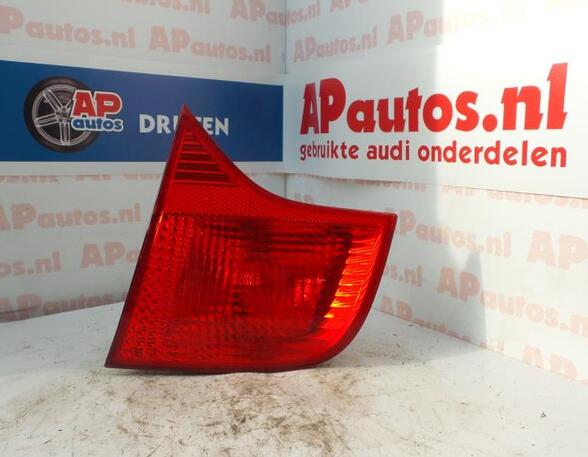 Combination Rearlight AUDI A4 (8EC, B7)