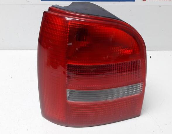 Combination Rearlight AUDI A4 Avant (8D5, B5)