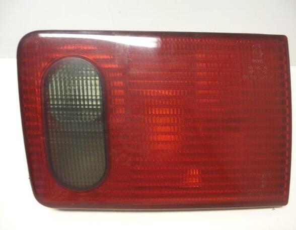 Combination Rearlight AUDI A8 (4D2, 4D8)