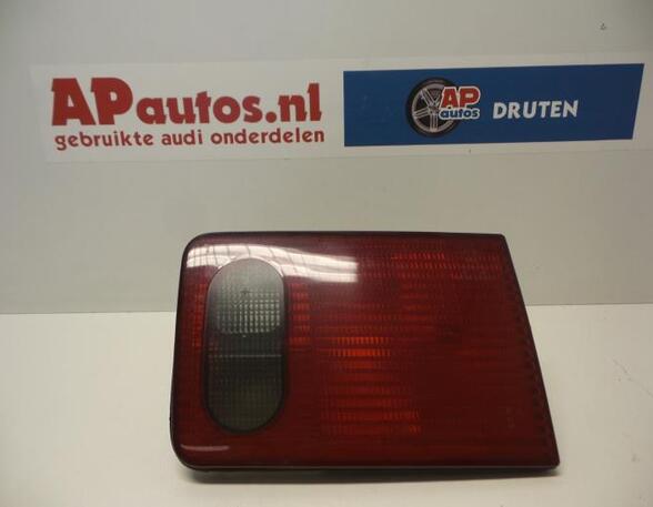 Combination Rearlight AUDI A8 (4D2, 4D8)