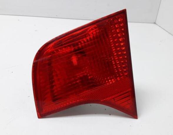 Combination Rearlight AUDI A4 (8EC, B7)