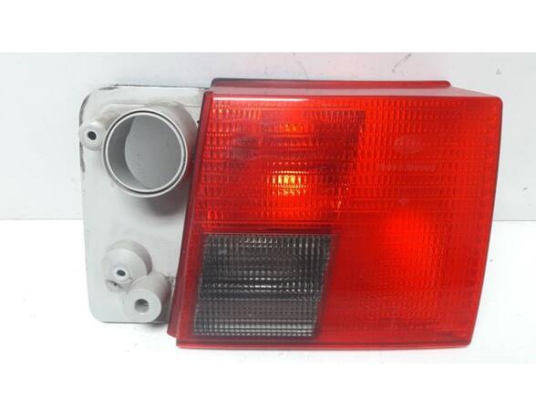 Combination Rearlight AUDI 100 (4A2, C4), AUDI A6 (4A2, C4)