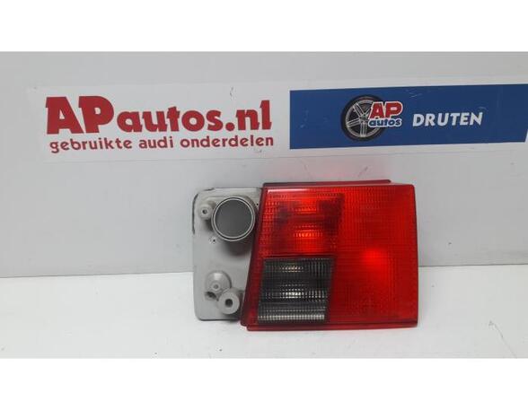 Combination Rearlight AUDI 100 (4A2, C4), AUDI A6 (4A2, C4)