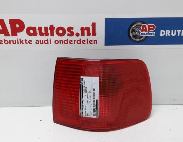 Combination Rearlight AUDI A6 (4A2, C4)