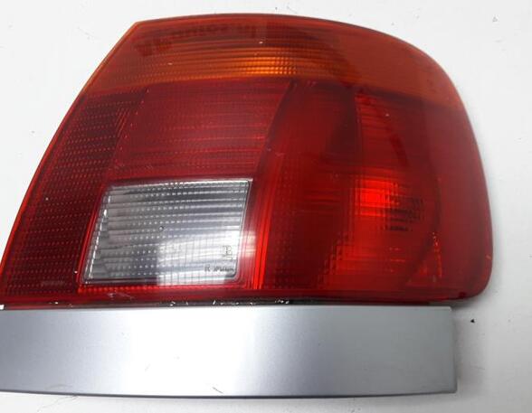 Combination Rearlight AUDI A4 (8D2, B5)