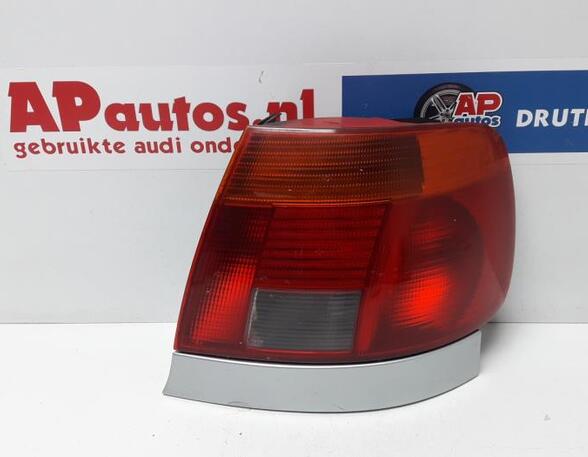 Achterlicht AUDI A4 (8D2, B5)