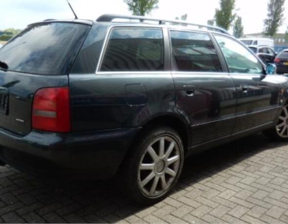 Achterlicht AUDI A4 Avant (8D5, B5)