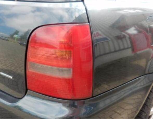 Achterlicht AUDI A4 Avant (8D5, B5)