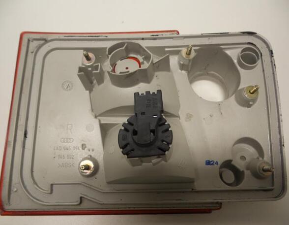 Rückleuchte rechts Audi A6 4A, C4 4A0945094 P7771786