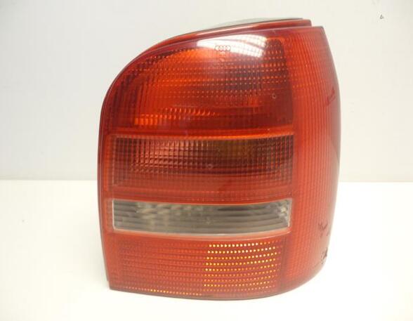 Combination Rearlight AUDI A4 Avant (8D5, B5)