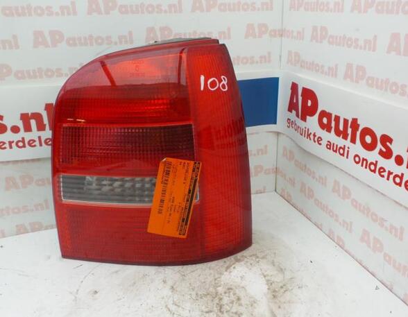 Combination Rearlight AUDI A4 Avant (8D5, B5)