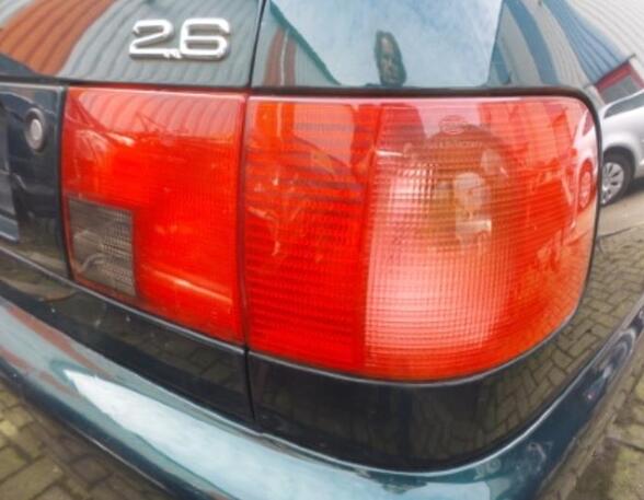 Combination Rearlight AUDI 100 Avant (4A5, C4), AUDI A6 Avant (4A5, C4)