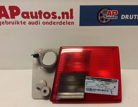 Combination Rearlight AUDI 100 Avant (4A5, C4), AUDI A6 Avant (4A5, C4)