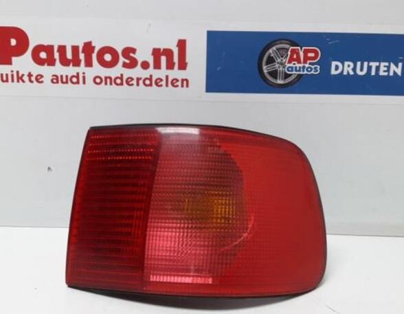 Combination Rearlight AUDI A8 (4D2, 4D8)