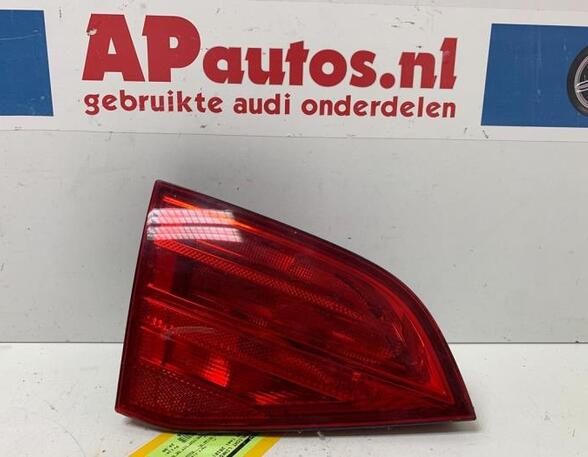 Achterlicht AUDI A4 Allroad (8KH, B8)