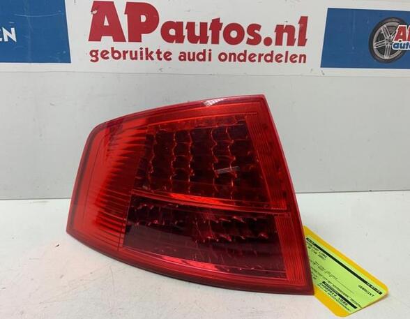 Achterlicht AUDI A8 (4E2, 4E8), AUDI A8 (4E_)