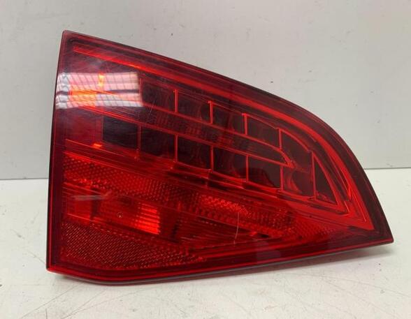 Combination Rearlight AUDI A4 Avant (8K5, B8)