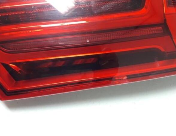 Combination Rearlight AUDI Q7 (4MB, 4MG)